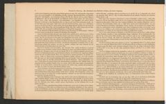 Seite 12 des Buchs "Die Alterthümer vom Hallstätter Salzberg und dessen Umgebung" von Friedrich Simony, Signatur 12.966